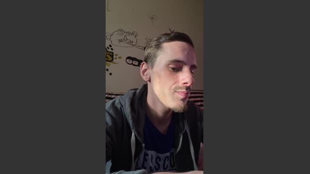 Theo95_ 19-11-2025 Recorded Video juicy