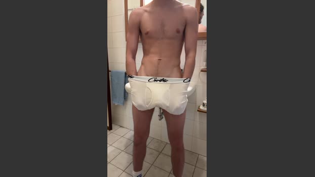 Toyboy247 19-11-2025 Recorded Video beautiful