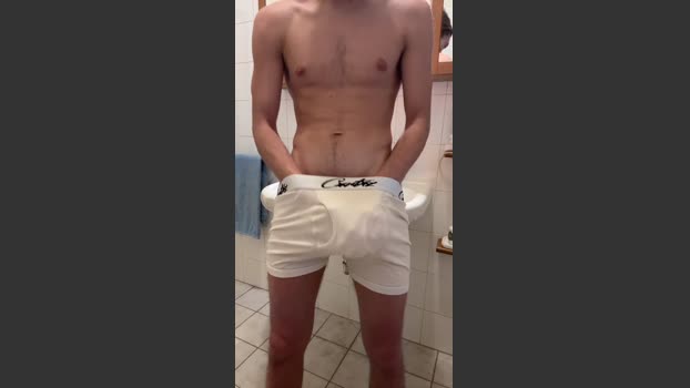 Toyboy247 19-11-2025 Recorded Video deepthroat
