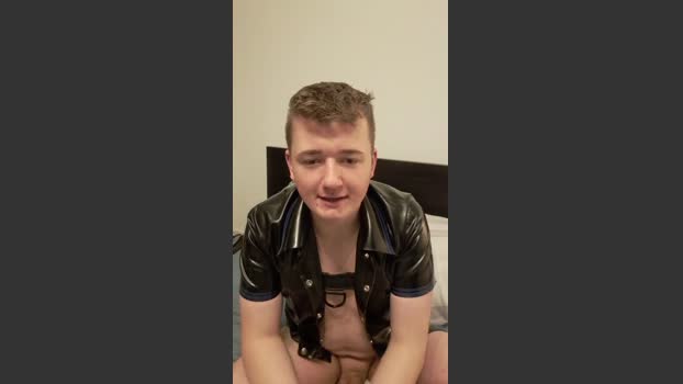 Twink_kink