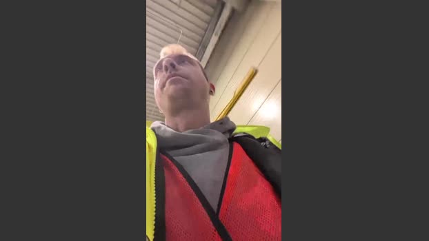 Vanillasky420 18-11-2025 Recorded Video amateur