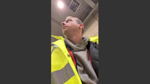 Vanillasky420 18-11-2025 Recorded Video fingers