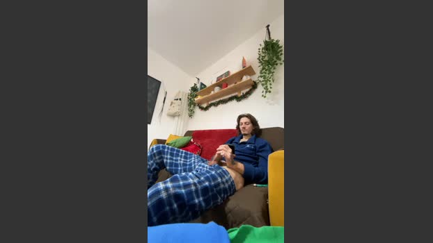 Xxxciroxxx 19-11-2025 Recorded Video Nude