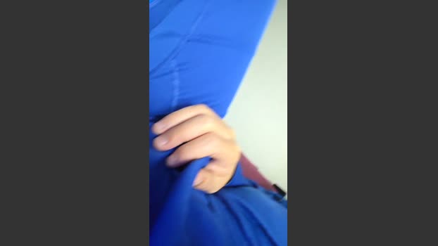 Zabu09 19-11-2025 Recorded Video toy
