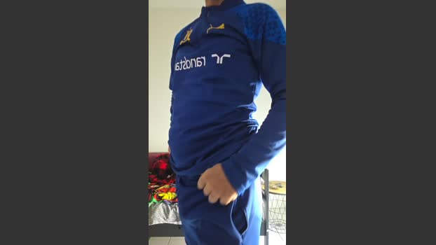 Zabu09 19-11-2025 Recorded Video ass