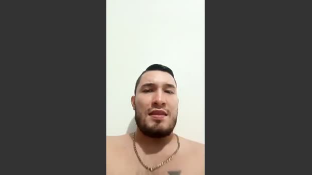 _LIONEL_ 19-11-2025 Recorded Video prettyface