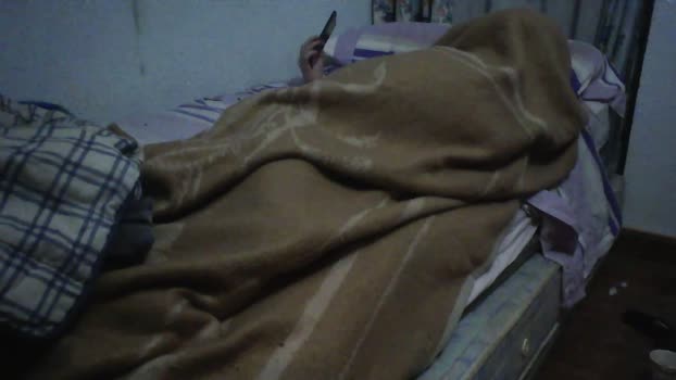 adrianpenelargo 18-11-2025 Recorded Video natural