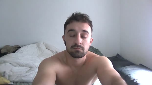 albeco2 19-11-2025 Recorded Video jackoff