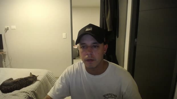 alejandro_m1