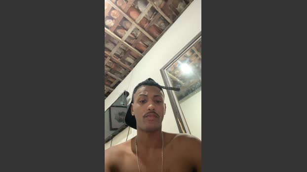amor862 19-11-2025 Recorded Video naked