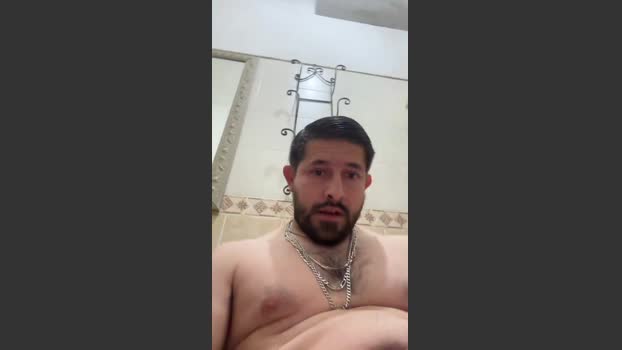 azari92 19-11-2025 Recorded Video legs