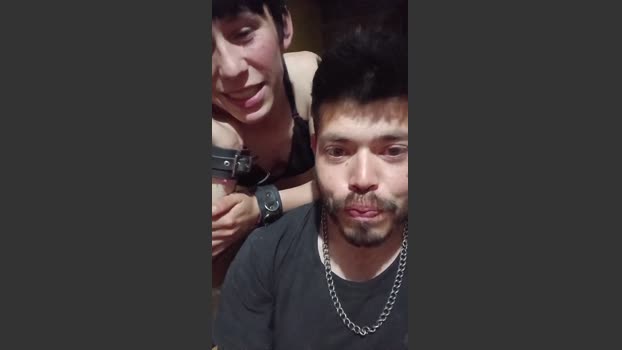 babylexx_2 19-11-2025 Recorded Video bigdick