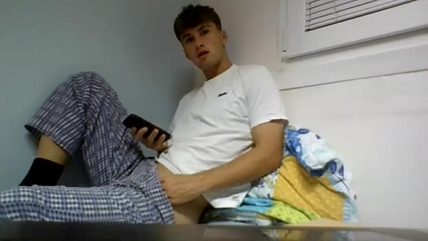 beastchris 18-11-2025 Recorded Video naked
