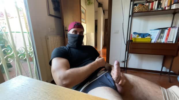 bigita2 19-11-2025 Recorded Video suck