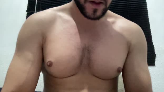 brazilianboy99 19-11-2025 Recorded Video ass