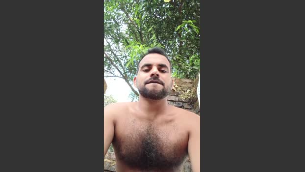 chiranjitho1 19-11-2025 Recorded Video playtime