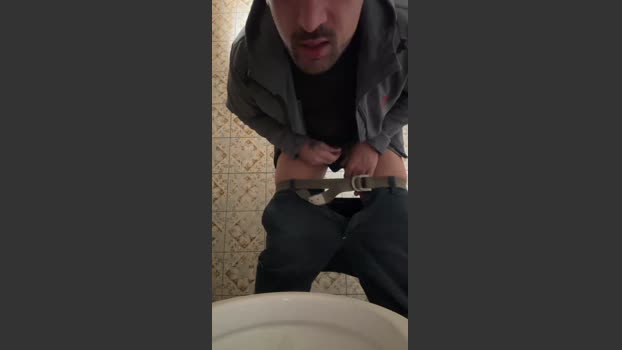 clasexy4 19-11-2025 Recorded Video Recorded