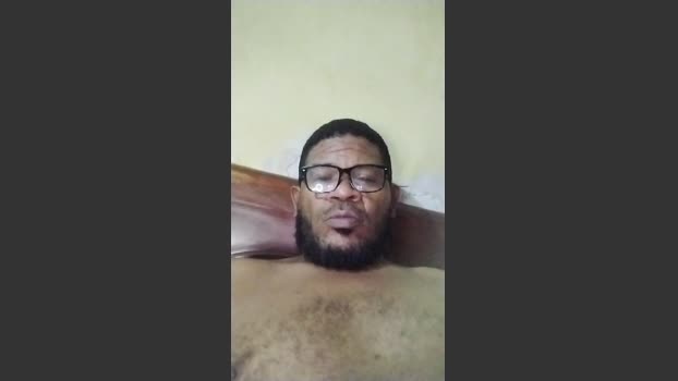 cometa2673 19-11-2025 Recorded Video naughty