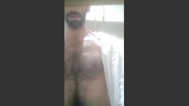 crayzmen_fun 18-11-2025 Recorded Video sex