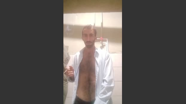 crayzmen_fun 19-11-2025 Recorded Video beautiful