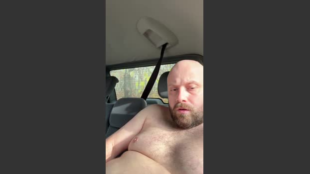 crazythot 19-11-2025 Recorded Video lick