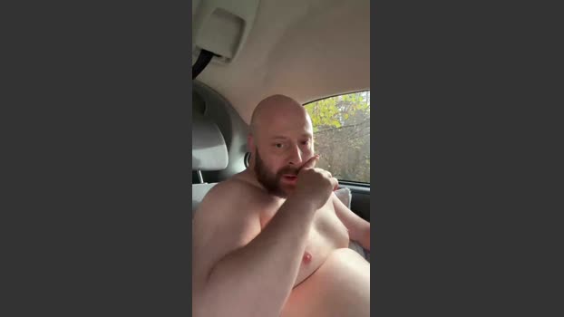 crazythot 19-11-2025 Recorded Video hard