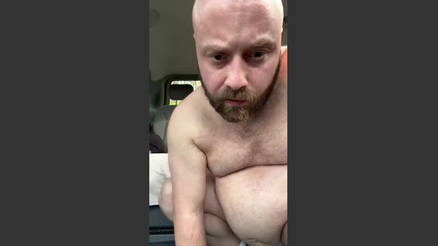 crazythot 19-11-2025 Recorded Video toy