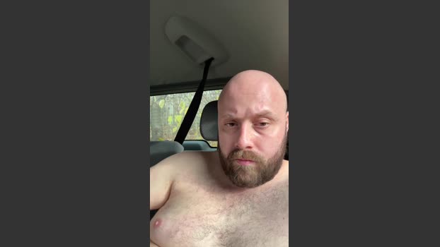 crazythot 19-11-2025 Recorded Video sexykitty