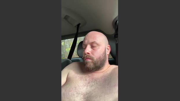 crazythot 19-11-2025 Recorded Video sex