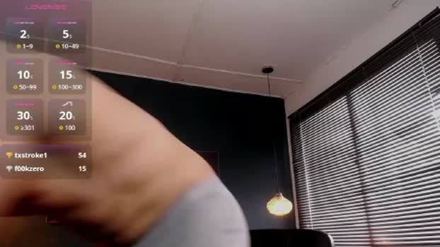 deivid_parker 18-11-2025 Recorded Video ass