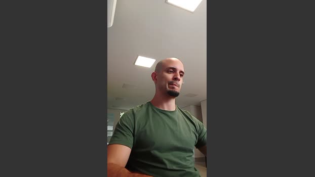 diegocortezbr 19-11-2025 Recorded Video jerkoff