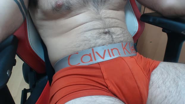 dirfocus30 19-11-2025 Recorded Video skinny