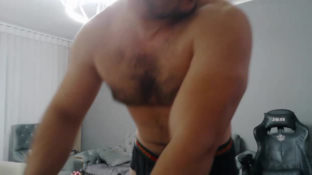 djmute_33 18-11-2025 Recorded Video oral