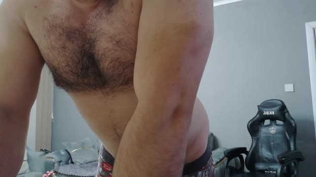 djmute_33 18-11-2025 Recorded Video juicy
