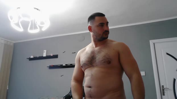 djmute_33 19-11-2025 Recorded Video bigload