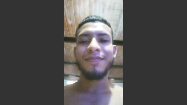 dondxxx_hot 18-11-2025 Recorded Video bigass