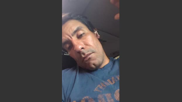 elkike1981 18-11-2025 Recorded Video squirt