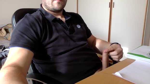 enrico2016 19-11-2025 Recorded Video sweet