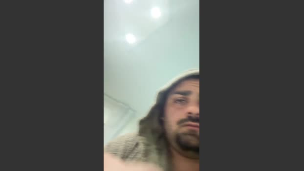 fenomeno4