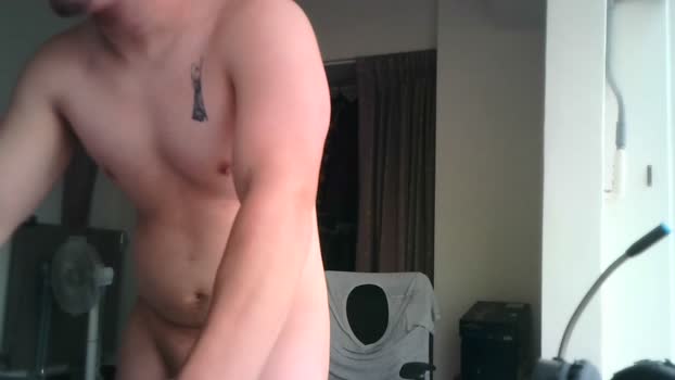 fuckmeifyouwan2 19-11-2025 Recorded Video nude
