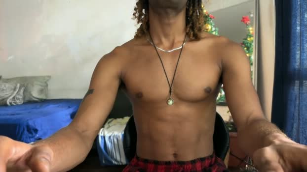 gerson229 18-11-2025 Recorded Video jerkoff