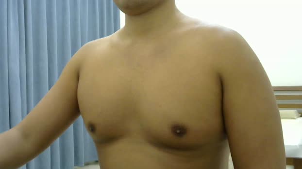 ggnipsss 19-11-2025 Recorded Video sexymale