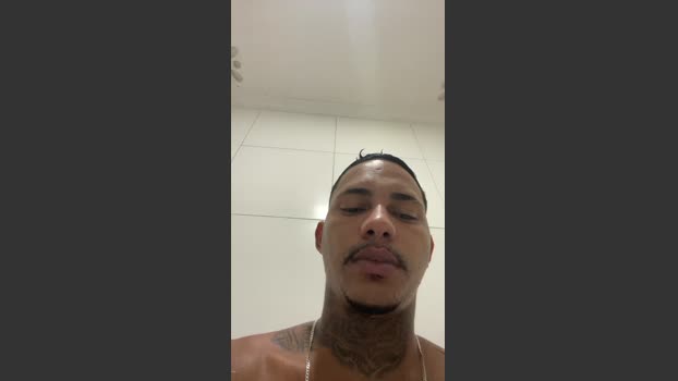 gleibson5 19-11-2025 Recorded Video fuckme