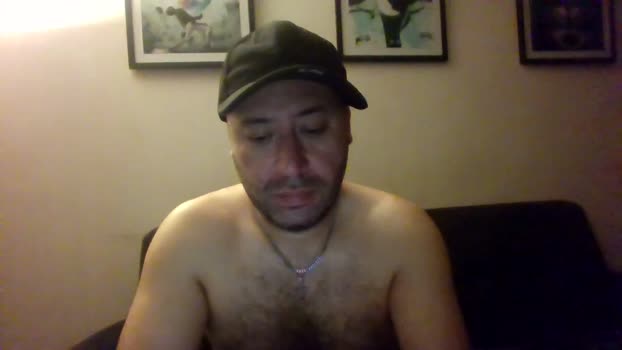 gonz_cl 19-11-2025 Recorded Video spanking