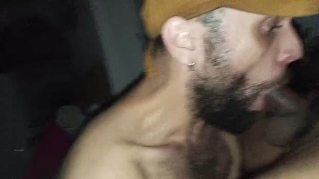 guri420 18-11-2025 Recorded Video naked