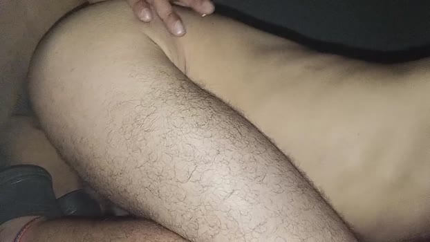 guri420 18-11-2025 Recorded Video Porn