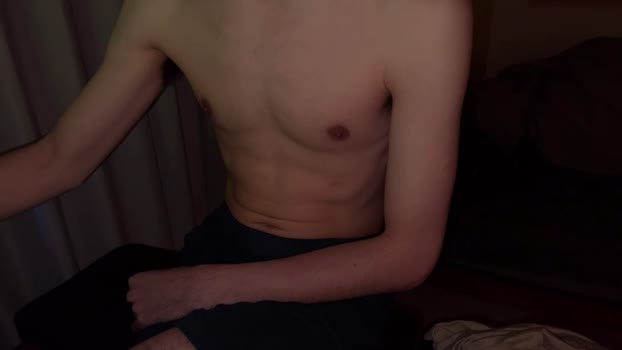 hiro07094 19-11-2025 Recorded Video beautiful