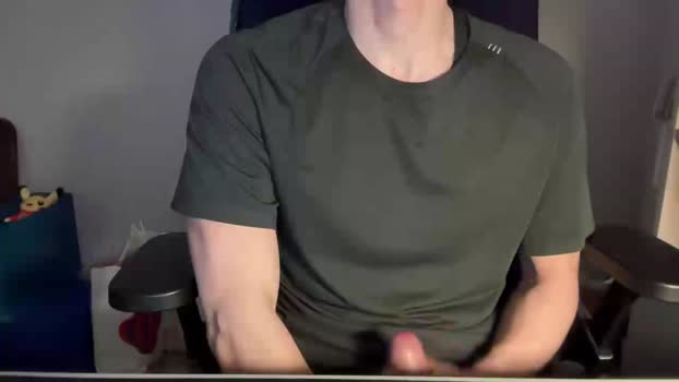 hohohahaha 18-11-2025 Recorded Video skinny