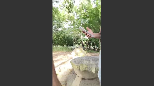 hotboy1955 18-11-2025 Recorded Video analsex
