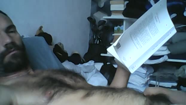 hotfrenchcho 19-11-2025 Recorded Video sex